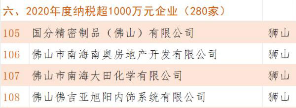 消泡劑價(jià)格