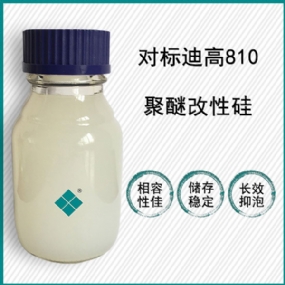 對標(biāo)迪高810 對標(biāo)迪高810